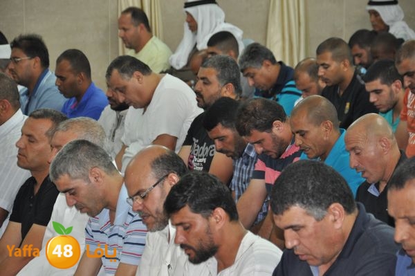 trawe7 rebat mosque 722 (14).JPG